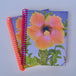 Hibiscus (Ivory)