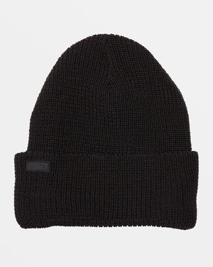 BILLABONG Roamer beanie