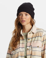 BILLABONG Roamer beanie