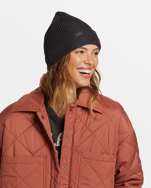 BILLABONG Roamer beanie