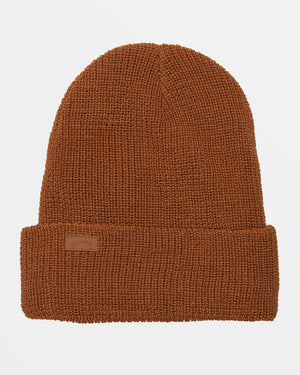 BILLABONG Roamer beanie