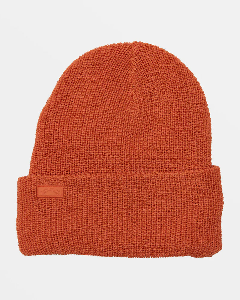 BILLABONG Roamer beanie