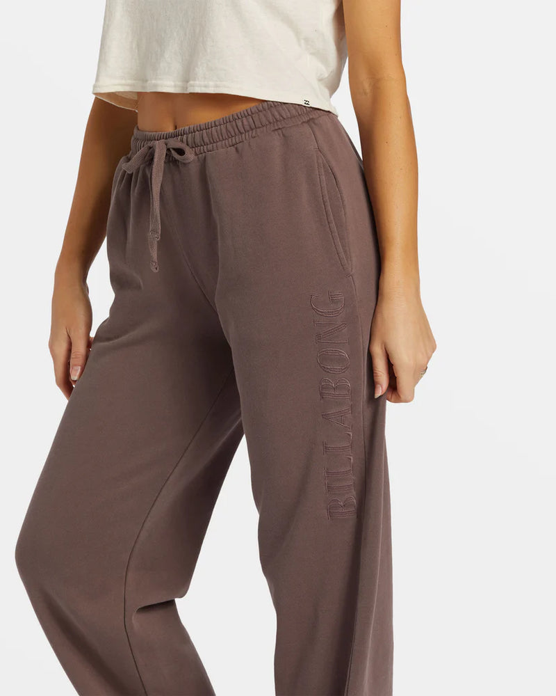 BILLABONG Palmin Jogger sweatpant