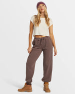 BILLABONG Palmin Jogger sweatpant