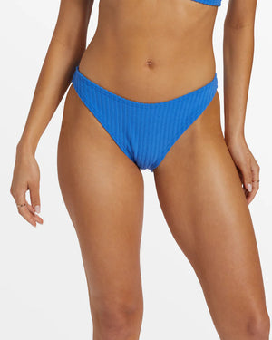 BILLABONG In the Loop Hike bikini bottom