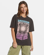 BILLABONG You Are Invited tee