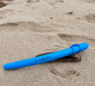 Sea Dive Snorkel
