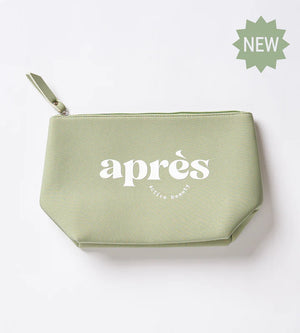 Apres Beauty Wet Bag