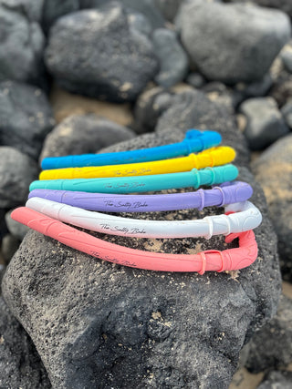 Sea Dive Snorkel