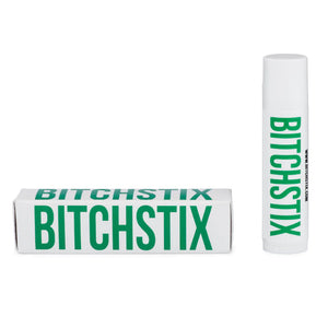 Bitchstix lip balm
