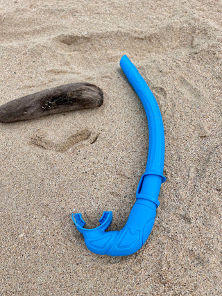 Sea Dive Snorkel
