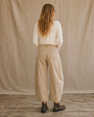 The Bowline Pant