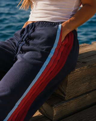 Finish Line Joggers