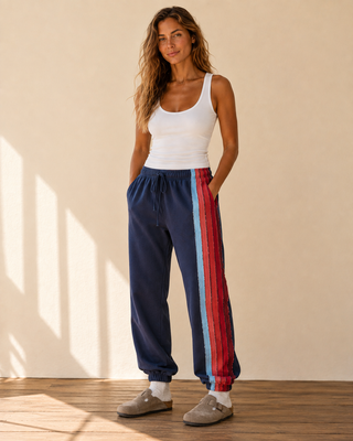 Finish Line Joggers