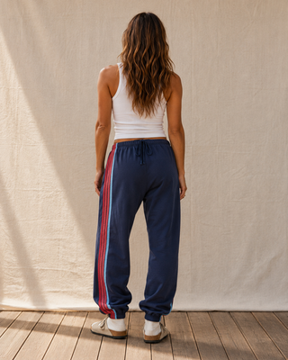 Finish Line Joggers