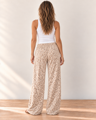 Wild Weekend Pants