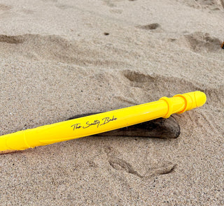 Sea Dive Snorkel