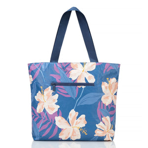 ALOHA COLLECTION Adrift Day Tripper bag-Serene