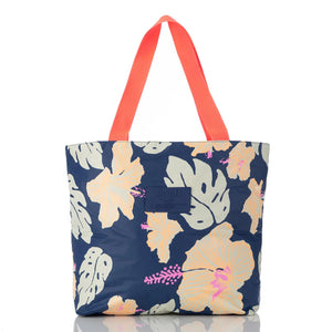 ALOHA COLLECTION Pape'ete by Samudra Day Tripper-Neon Moon