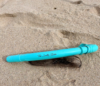 Sea Dive Snorkel