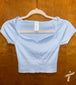 Cashmere Blue