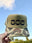 Sand Camo