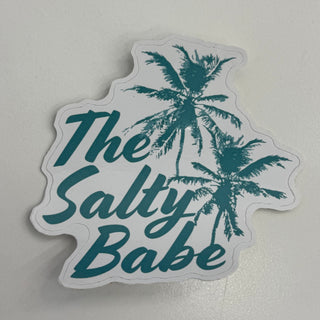 $4.99 Sticker Collection
