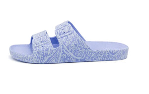 FREEDOM MOSES sandal-Kash Hydra