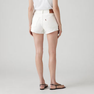 LEVI'S 501 Original Shorts in Disco Nights
