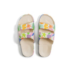 FREEDOM MOSES sandal-Play Stone