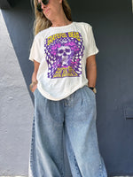 Grateful Dead Santa Barbara tee