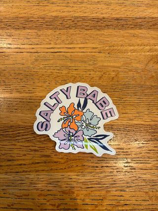 $4.99 Sticker Collection