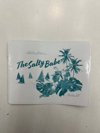 $4.99 Sticker Collection