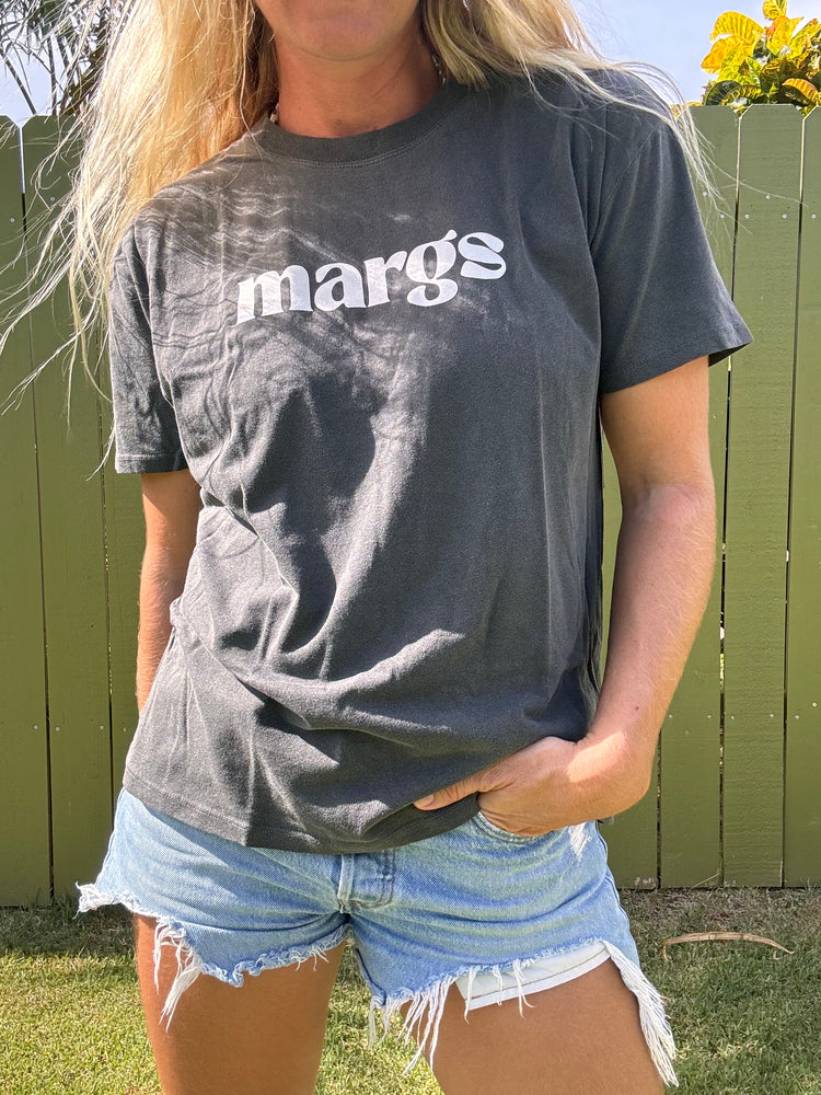 ZSUPPLY Margs boyfriend tee