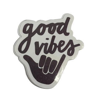 $3.99 Sticker Collection