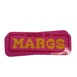 $3.99 Sticker Collection