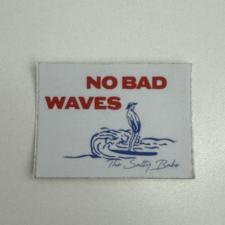 $4.99 Sticker Collection