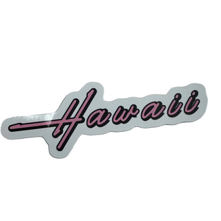 $3.99 Sticker Collection