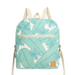 JANA LAM Backpack