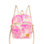 Jana Lam mini backpack