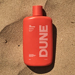 DUNE Lifeguard sunscreen