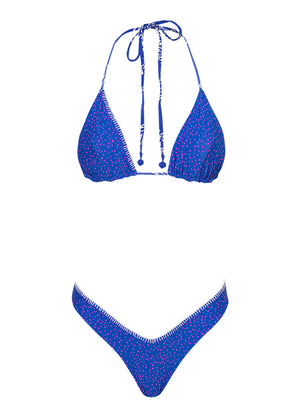 MAAJI Coral Bliss Valerya bikini bottom