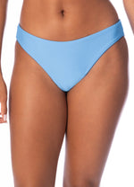 MAAJI Stone Blue Sublimity bikini bottom