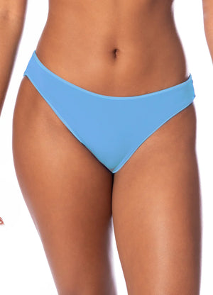 MAAJI Stone Blue Sublimity bikini bottom