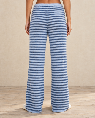 Ella Striped Pants