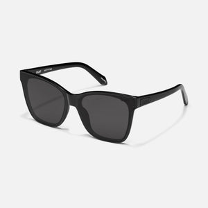 Quay Sunglasses