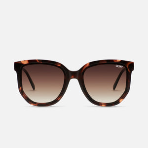 Quay Sunglasses