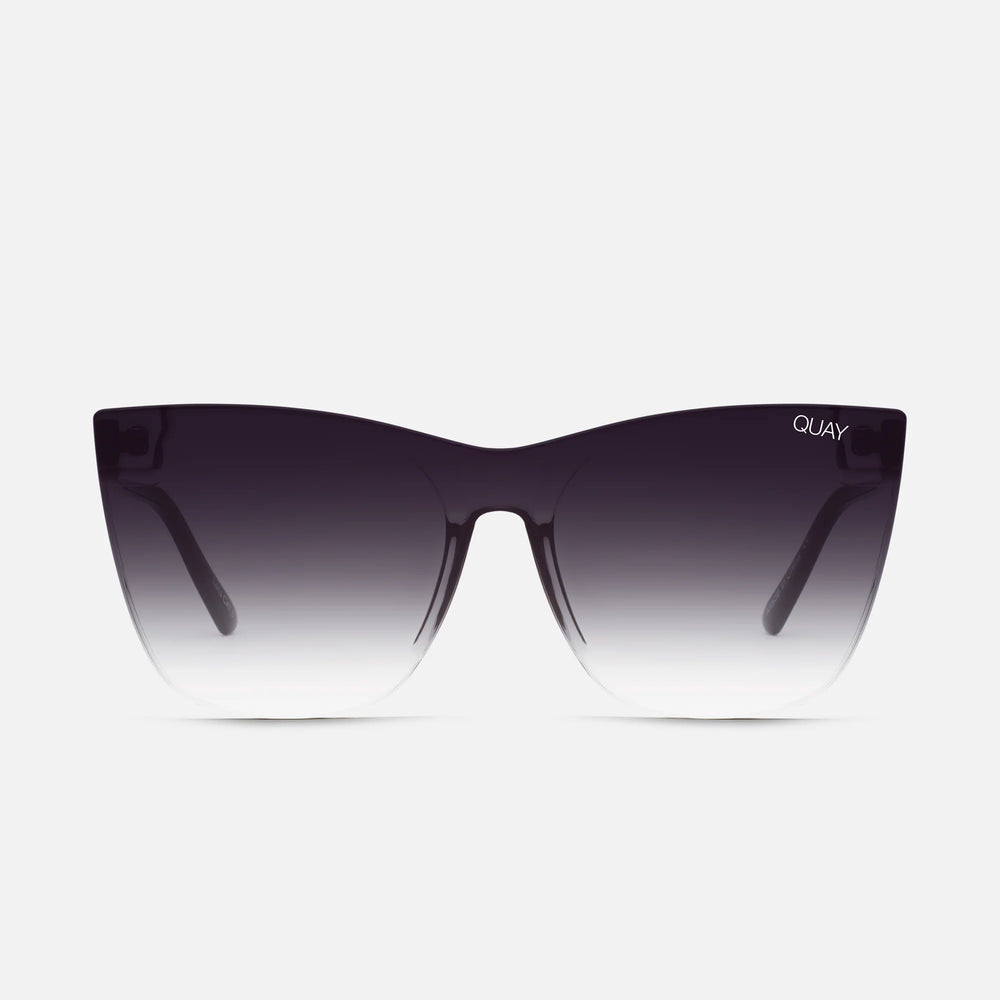 Quay Sunglasses