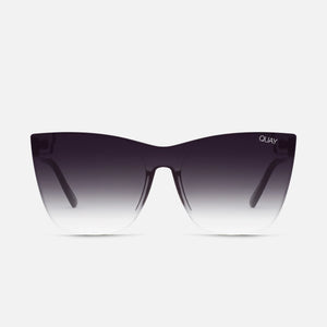 Quay Sunglasses