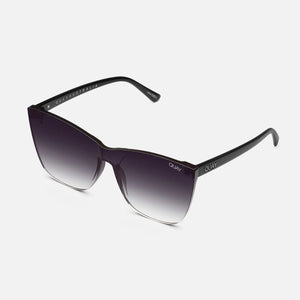 Quay Sunglasses